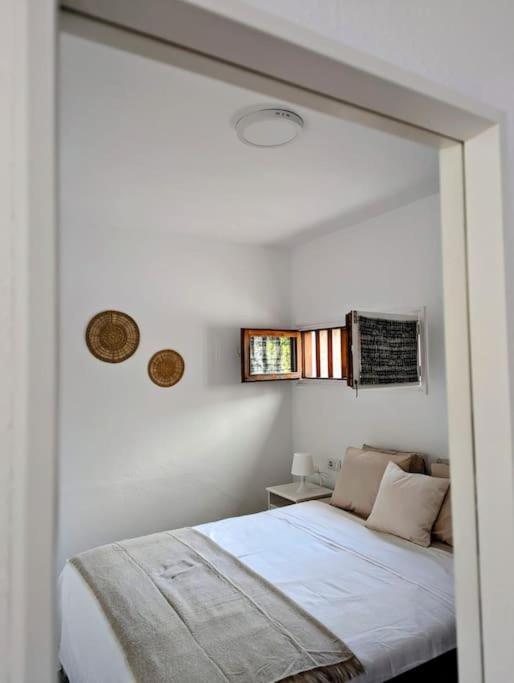 Charming Flat In Los Molinos With Terrace & Pools, Near Playa Bastian Costa Teguise Zewnętrze zdjęcie