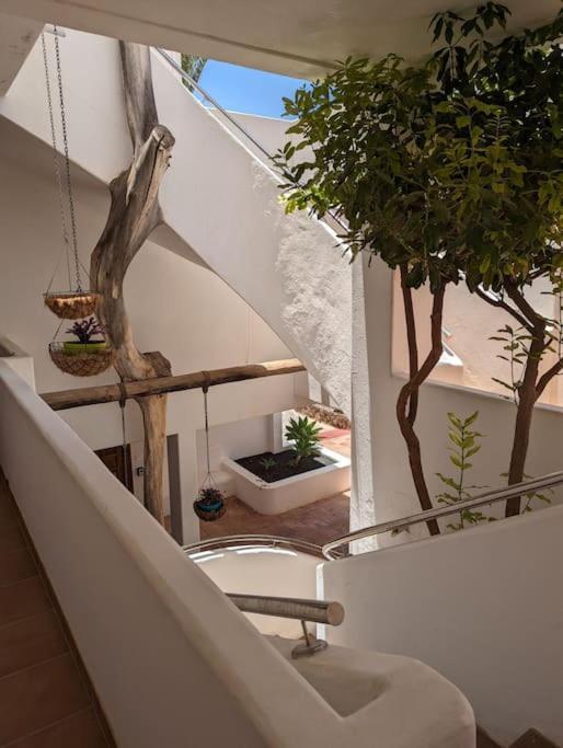 Charming Flat In Los Molinos With Terrace & Pools, Near Playa Bastian Costa Teguise Zewnętrze zdjęcie